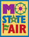 Missouri State Fair Website